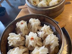 -老绥元烧麦·家常菜(大召店)