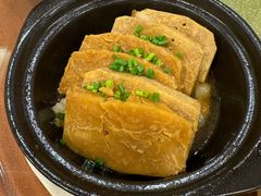 -柳州菜饮食文化博物馆