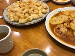 -全州拌饭馆(断桥店)