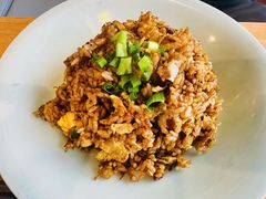 -全牛匠·乐山跷脚牛肉(上品+店)