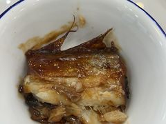 -碧海银沙海鲜餐厅(恒大海上威尼斯店)