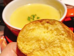 -天母蓝鸟西餐厅·烘焙蛋糕(十三碗店)