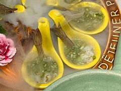 -POKIPOKI泰食谷仓东南亚菜(侨香店)