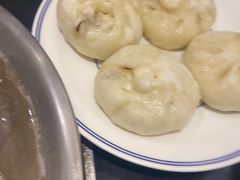 -小牛海记潮汕牛肉店(永定路店)