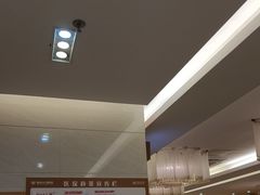 -佛山中大口腔医院·市二级口腔专科医院