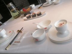 -阿五黄河大鲤鱼(纬三路店)