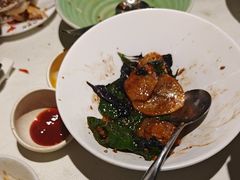 -时间仓(湘江世纪城店)