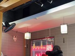 -朱鸿兴面馆(镇湖店)