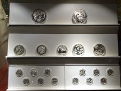 -沈阳金融博物馆