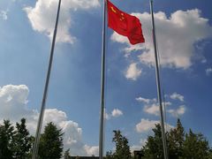 -金陵图书馆