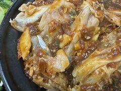 -昌盛汤吧(光明北路店)