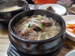 -阿岘洞酱蟹
