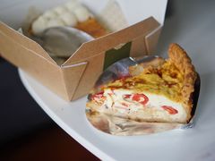 -Pie Bird(新闸路店)