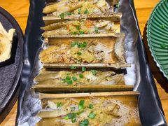 -翼精致料理(昆山旗舰店)