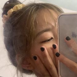 -杜川男士理发馆