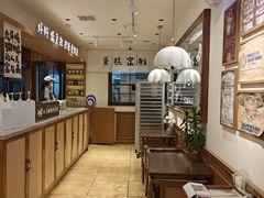 -小飞象面包公社(珠江路金鹰店)