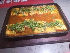-鱼上·烤鱼(万象城店)