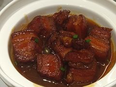-小菜园新徽菜(芜湖万达店)