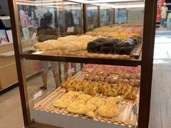 -奈雪的茶(东莞汇一城店)