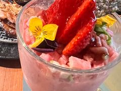 -Tegu泰古莲·泰国餐厅(红山6979店)