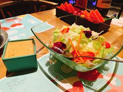 -胡桃里乐队酒馆(大庆店)