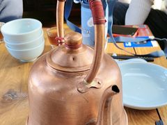 -小吊梨汤·北京菜(香山店)