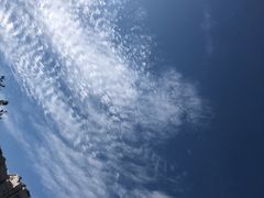 -威海大水泊国际机场