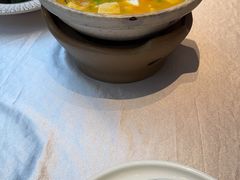 -顺德佬酒楼(愉龙店)