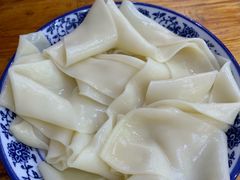 -东财大盘鸡(黑石礁店)