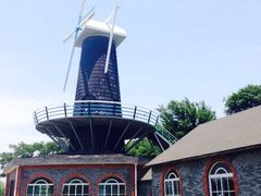 上海鲜花港-上海鲜花港
