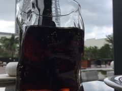 -美食汇·海鲜自助西餐厅·江门富力万达嘉华酒店