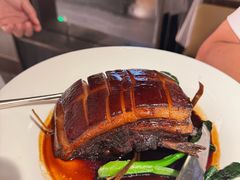 草扎肉-桂满陇·海市蜃楼·黑金(国金店)