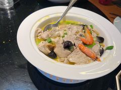 -伙靠·江浙菜(田林路店)