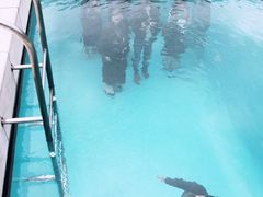 -金泽21世纪美术馆