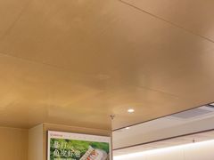 -海底捞火锅(顺义华联店)