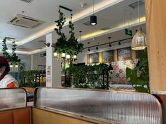 -拿渡·水煮鱼麻辣香锅(王府井奥莱·香江小镇店)