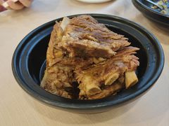 -鼎好家常菜(天桥店)