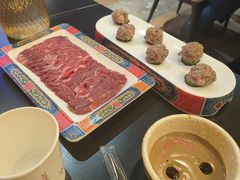 -虾乐园龙虾·夜宵(松江店)