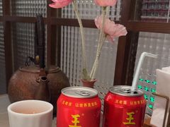 -海门鱼仔·潮汕味(KKMall店)