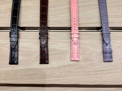 -亨得利(淮海中路店)