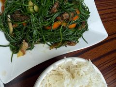 -大唐靓汤私房菜(红荔西路店)