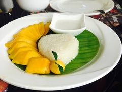 -金厨泰国餐厅·全泰籍厨师料理(拱北店)