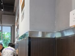 -斯丹姜母鸭·古法干香(田安南路店)
