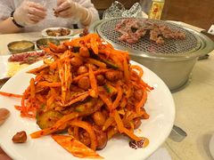 -福云龙(黄河南大街店)