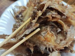 -林之六八·6886大连老菜馆