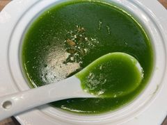 -百年银屏蚝烙·潮汕菜·非遗(乐山店)