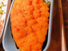 -蜜桃餐厅·伴山(湖滨商业街店)