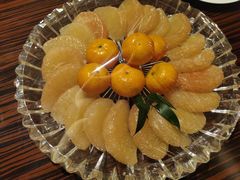 -鲍鱼王子(深圳大厦店)