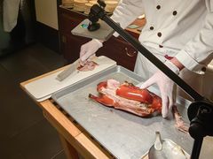 -晟永興烤鸭店(五道口店)
