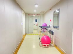 -玛丽亚妇产医院产后修复·医美产康中心